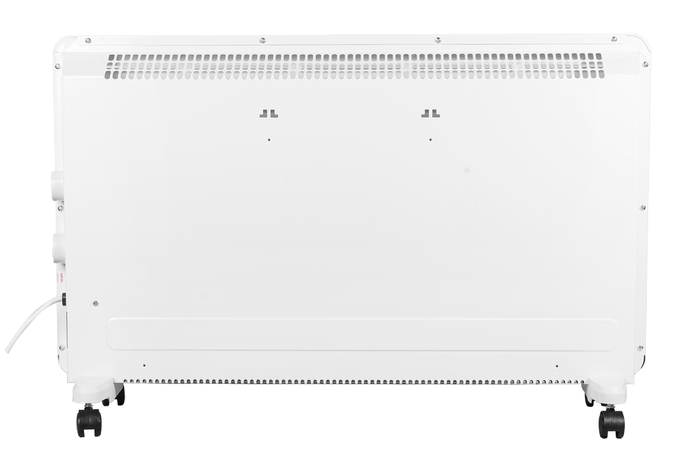 Конвектор РЕСАНТА ОК-20СН купить по цене 3&nbsp;471 ₽ в интернет магазине ТЕХСАД