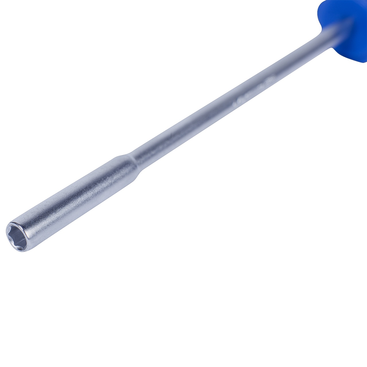 Отвертка торцевая 4,0 мм, 125 мм KING TONY 1450-04 купить по цене 580 ₽ в интернет магазине ТЕХСАД