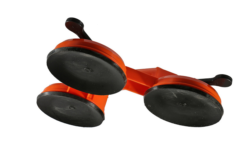 Стеклодомкрат Sturm! 1077-06-03 купить по цене 1&nbsp;020 ₽ в интернет магазине ТЕХСАД