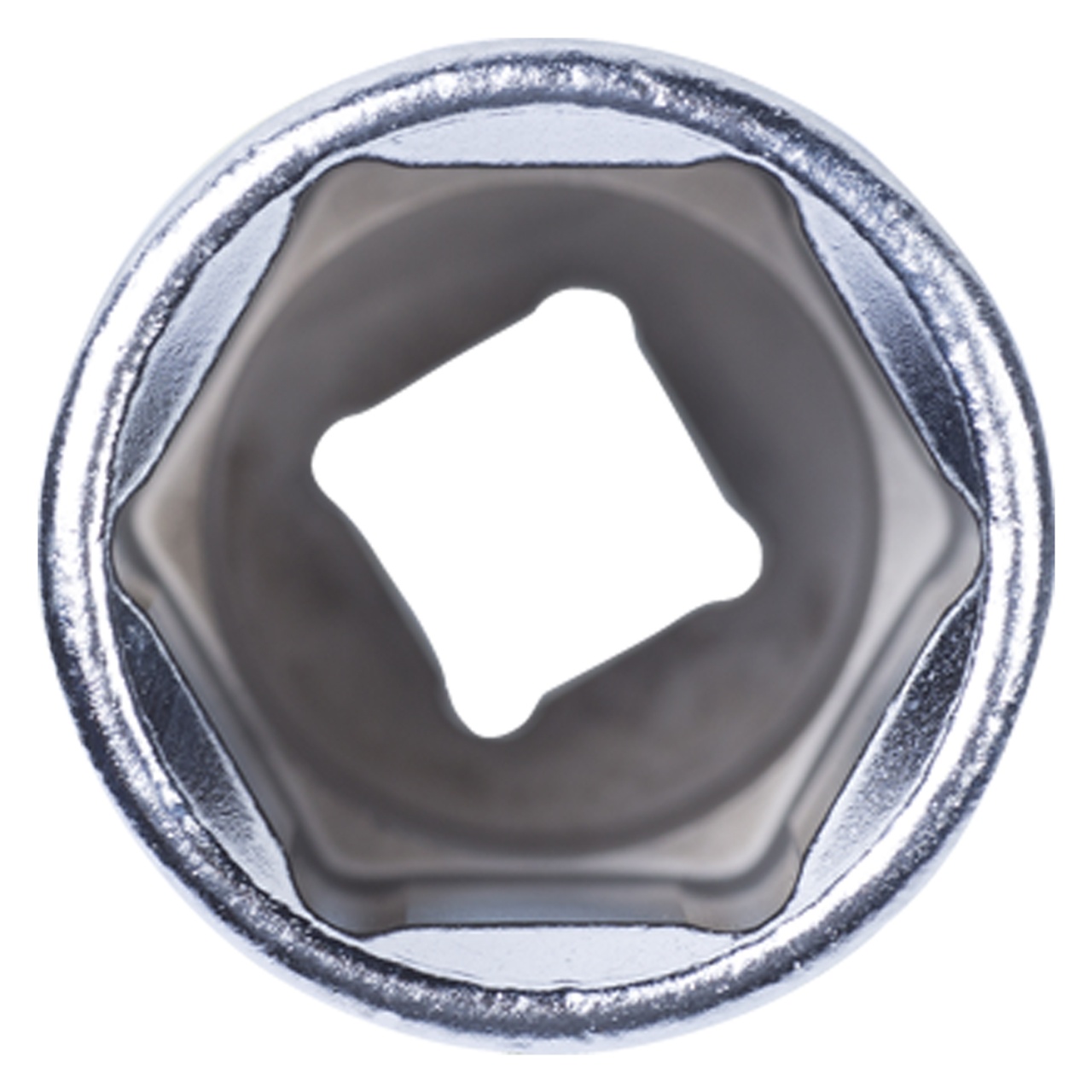 Головка торцевая глубокая шестигранная 3/8'', 22 мм KING TONY 323522M купить по цене 430 ₽ в интернет магазине ТЕХСАД