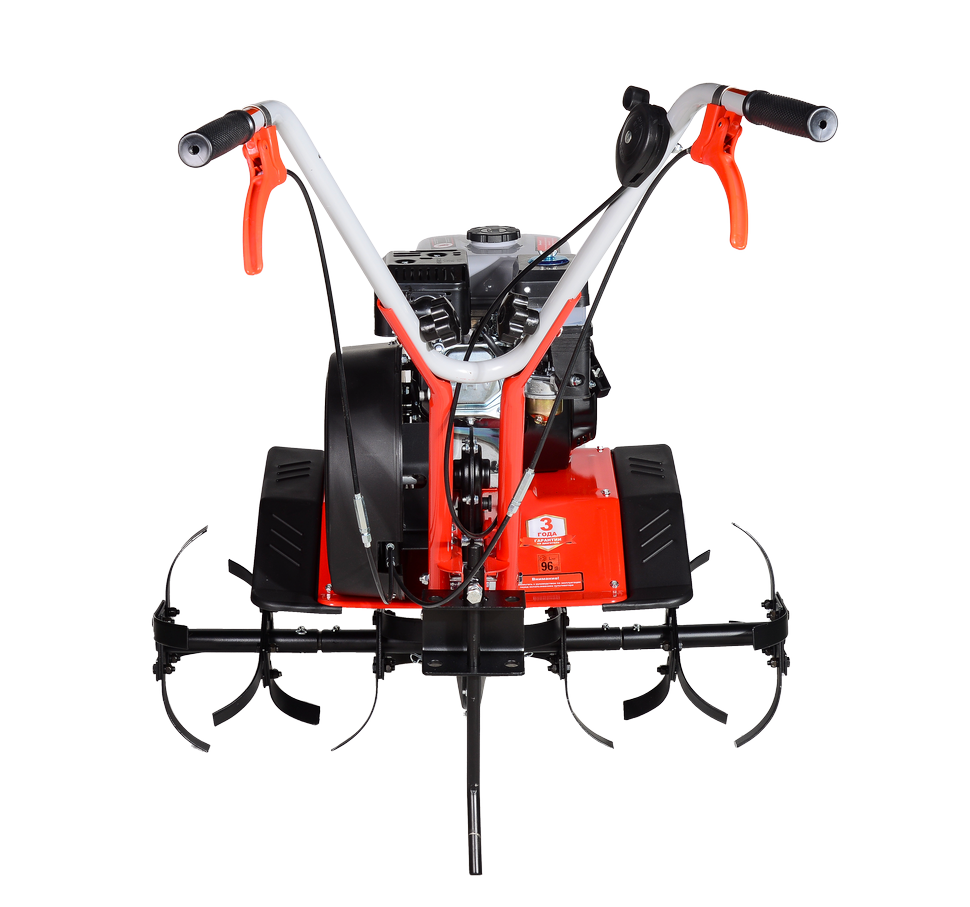 Мотокультиватор Ресанта БМК-6,5 купить по цене 34&nbsp;790 ₽ в интернет магазине ТЕХСАД