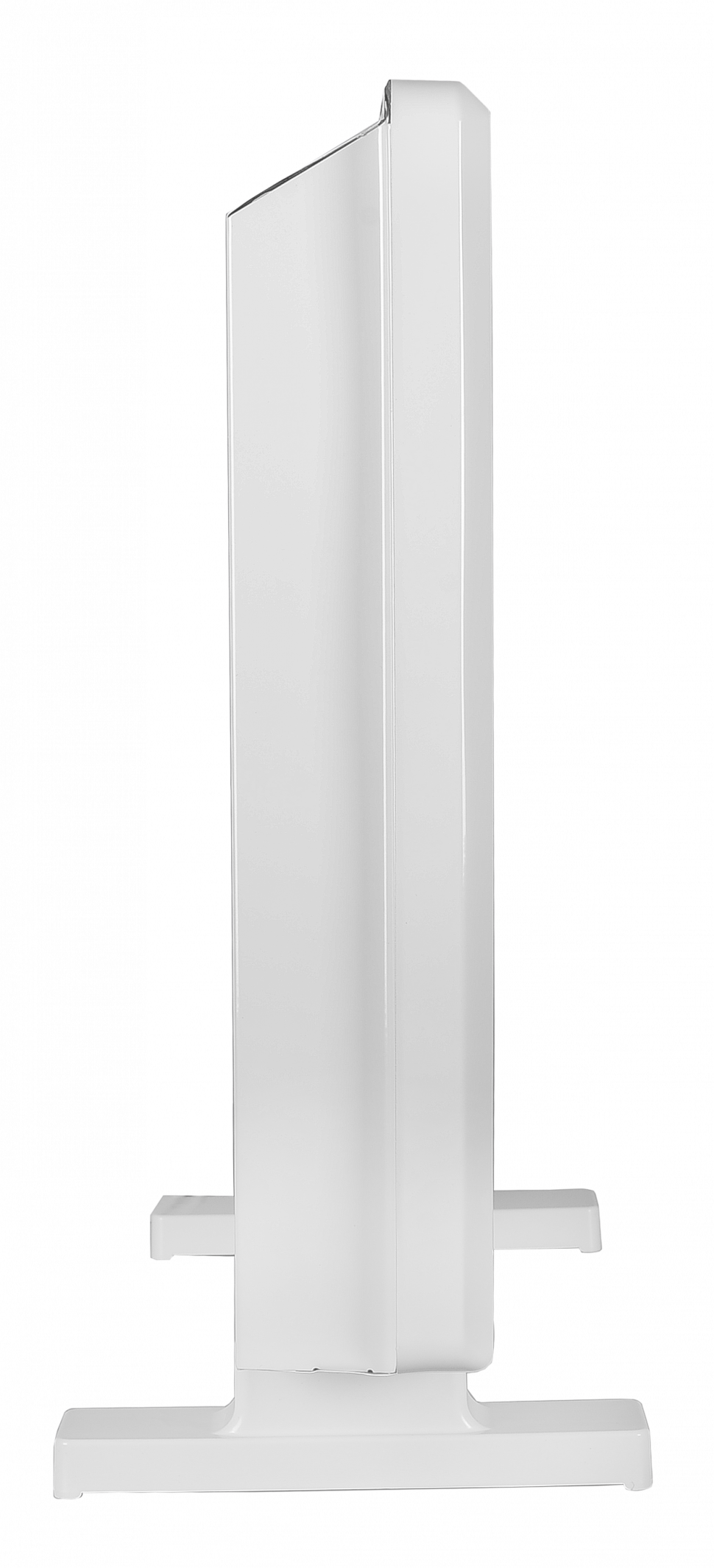 Конвектор Eurolux ОК-EU-1000CH купить по цене 2&nbsp;390 ₽ в интернет магазине ТЕХСАД