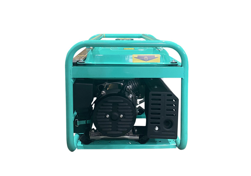 Генератор Sturm! PG8735NE купить по цене 33&nbsp;990 ₽ в интернет магазине ТЕХСАД