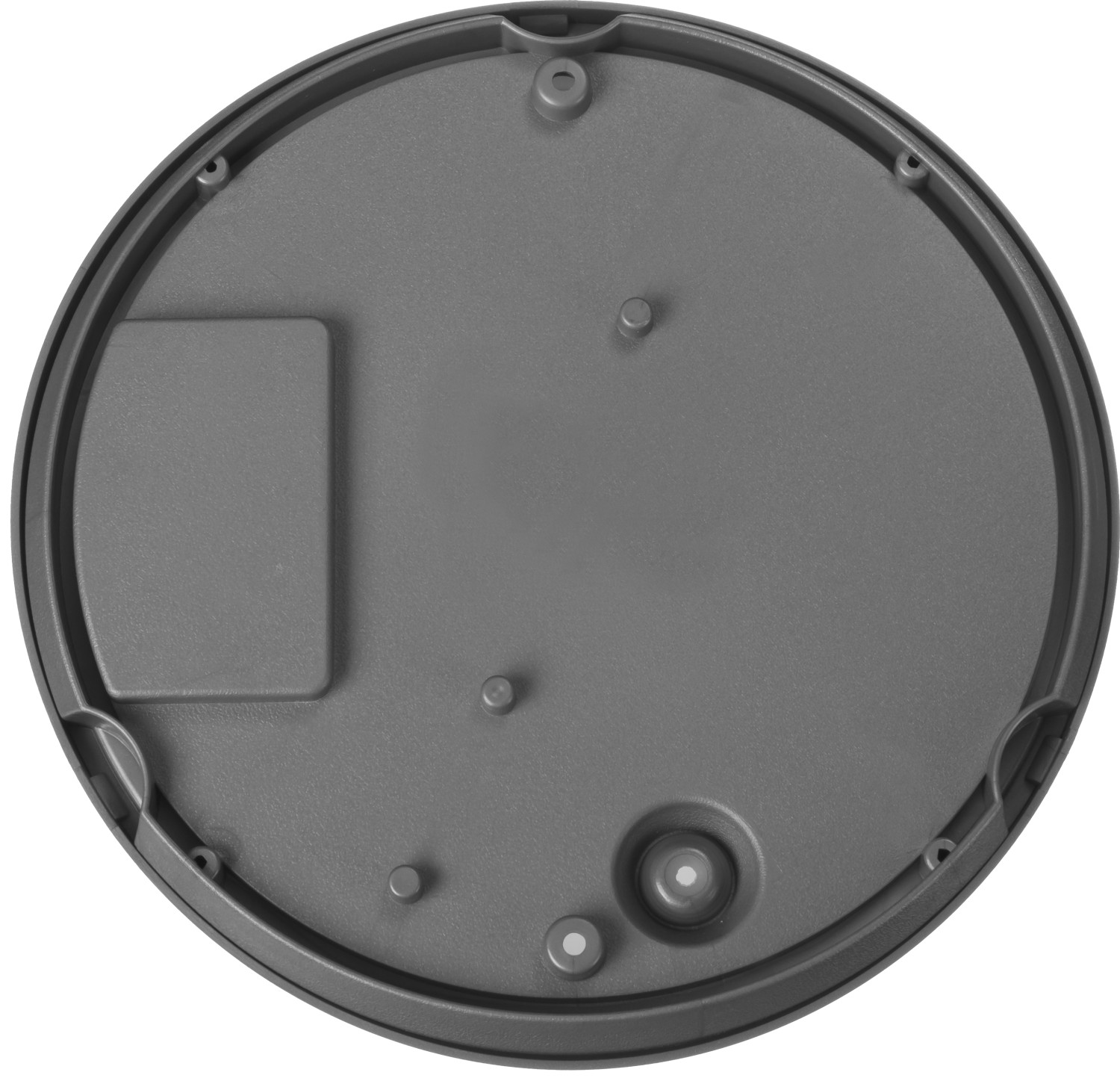 STAYER 12(100 Вт) сенсор, белый, IP65, влагозащищенный, с сенсором, светильник светодиодный Prolight 57364-100-W купить по цене 1&nbsp;019 ₽ в интернет магазине ТЕХСАД