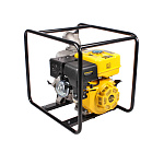 Мотопомпа CHAMPION GTP80H купить по цене 55&nbsp;590 ₽ в интернет магазине ТЕХСАД