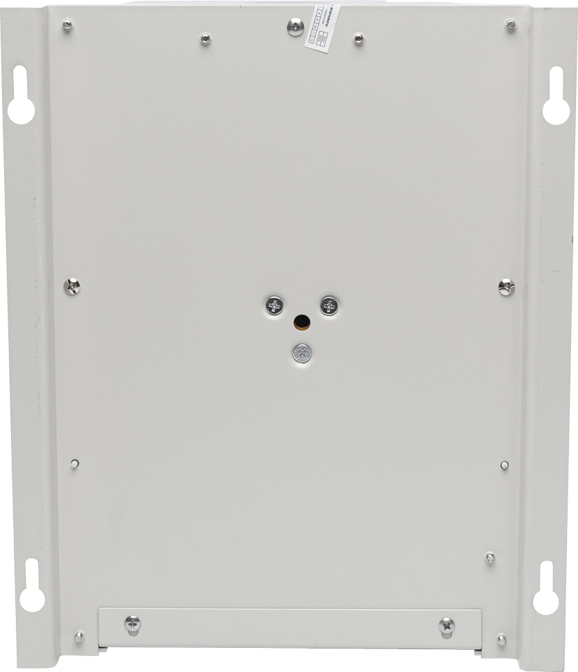 Стабилизатор напряжения серии LUX РЕСАНТА АСН-3000Н/1-Ц купить по цене 9&nbsp;490 ₽ в интернет магазине ТЕХСАД