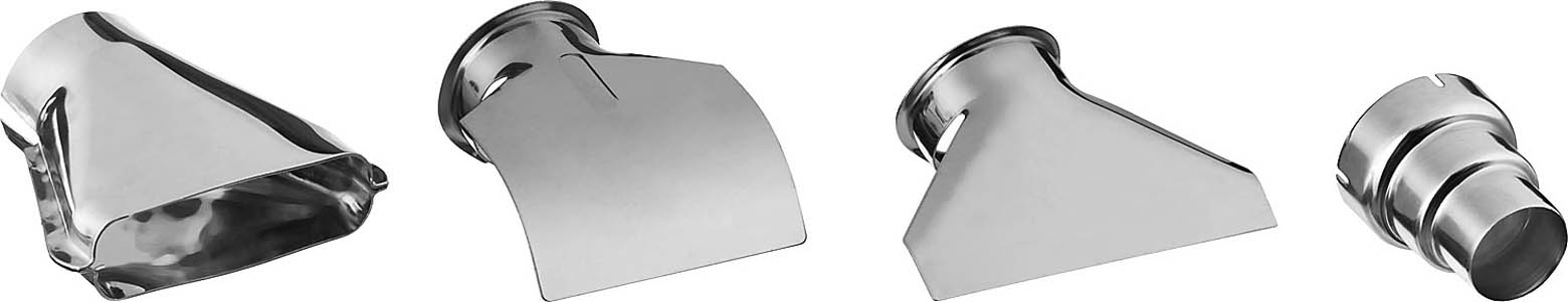 ЗУБР 2000 Вт, 1 режим: 60°С  2 режим: 80-600°С, фен технический ФТ-П2000 М2Д Профессионал купить по цене 5&nbsp;450 ₽ в интернет магазине ТЕХСАД