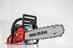Цепная пила бензиновая AL-KO Solo BKS 6651 купить по цене 28&nbsp;342 ₽ в интернет магазине ТЕХСАД