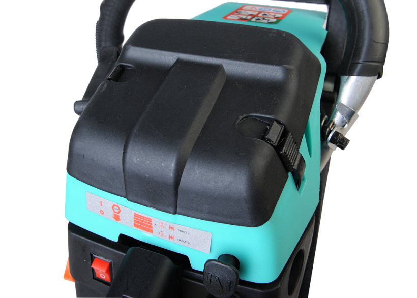 Бензопила Sturm! GC99452B купить по цене 10&nbsp;690 ₽ в интернет магазине ТЕХСАД