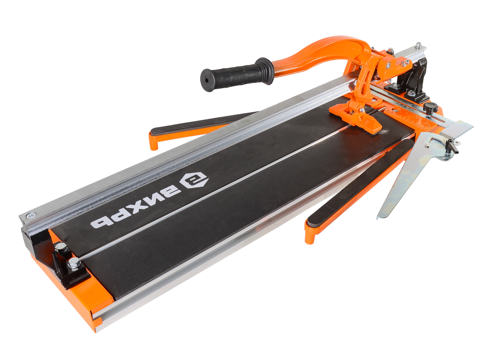 Плиткорез рельсовый 600 мм Вихрь купить по цене 7&nbsp;690 ₽ в интернет магазине ТЕХСАД