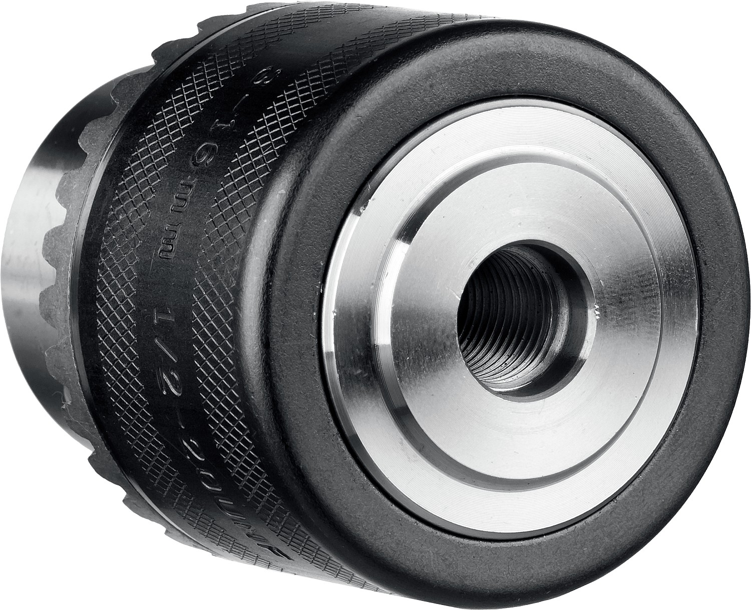 STAYER 16 мм, 1/2'', ключ в комплекте, ударный, патрон для дрели 29055-16-1/2 Professional купить по цене 930 ₽ в интернет магазине ТЕХСАД