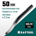 KRAFTOOL лезвие для гратоснимателя universal 23440-S купить по цене 660 ₽ в интернет магазине ТЕХСАД