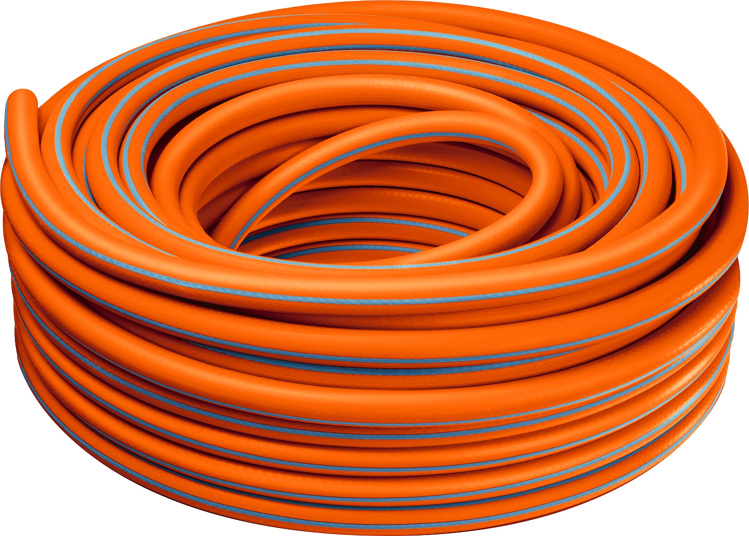 GRINDA 1/2''х25 м, 25 атм., 3-х слойный, армированный, шланг поливочный PROLine 429008-1/2-25 купить по цене 1&nbsp;680 ₽ в интернет магазине ТЕХСАД