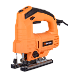 Электролобзик ВИХРЬ ЛЭ-100 купить по цене 3&nbsp;951 ₽ в интернет магазине ТЕХСАД