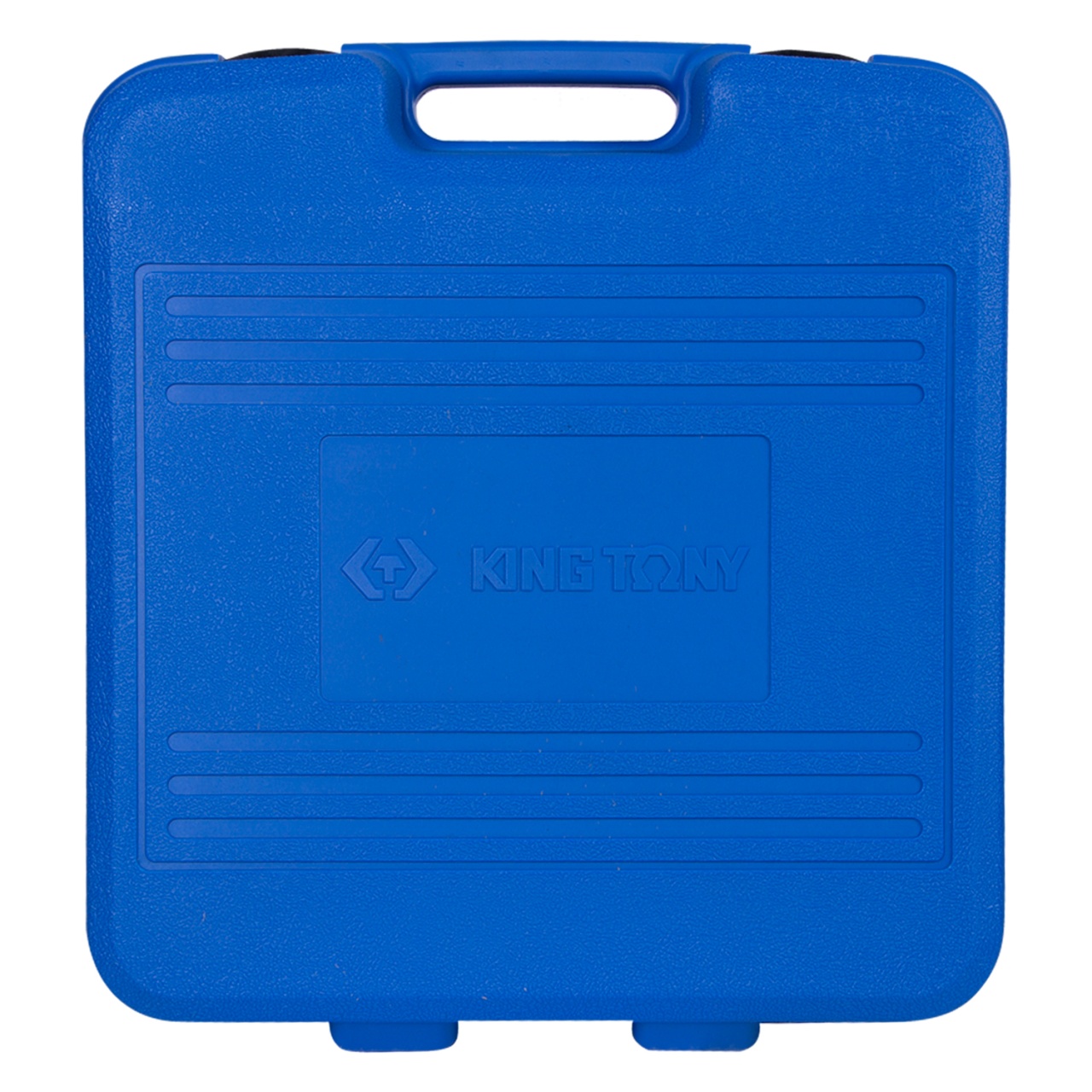 Мультипликатор king tony. Мультипликатор king tony 34688. Мультипликатор king tony 4500 нм. Мультипликатор king tony. Мультипликатор 2700 нм.