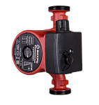 Циркуляционный насос Вихрь Ц-1Д/40 СТАНДАРТ купить по цене 1&nbsp;902 ₽ в интернет магазине ТЕХСАД