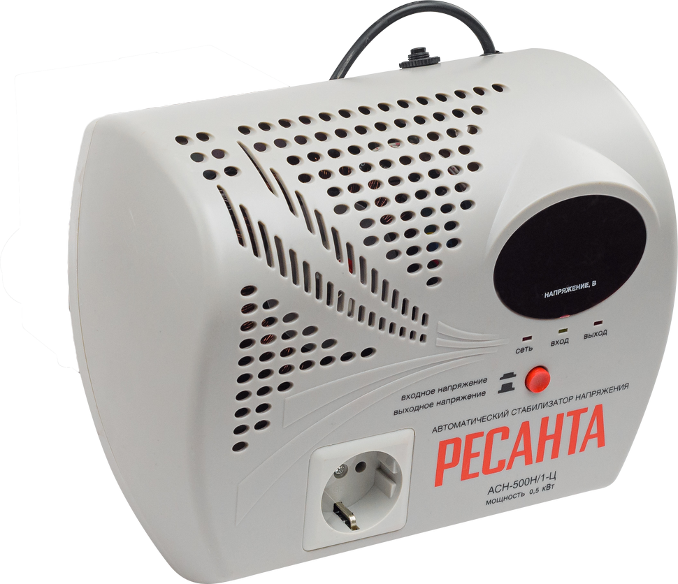 Асн 500 1 ц. Стабилизатор напряжения Ресанта АСН-500/1-Ц 63/6/1. Ресанта АСН-500н/1-ц Lux. Ресанта АСН-500 Н/1-Ц. Стабилизатор АСН-500н/1-ц Ресанта Lux