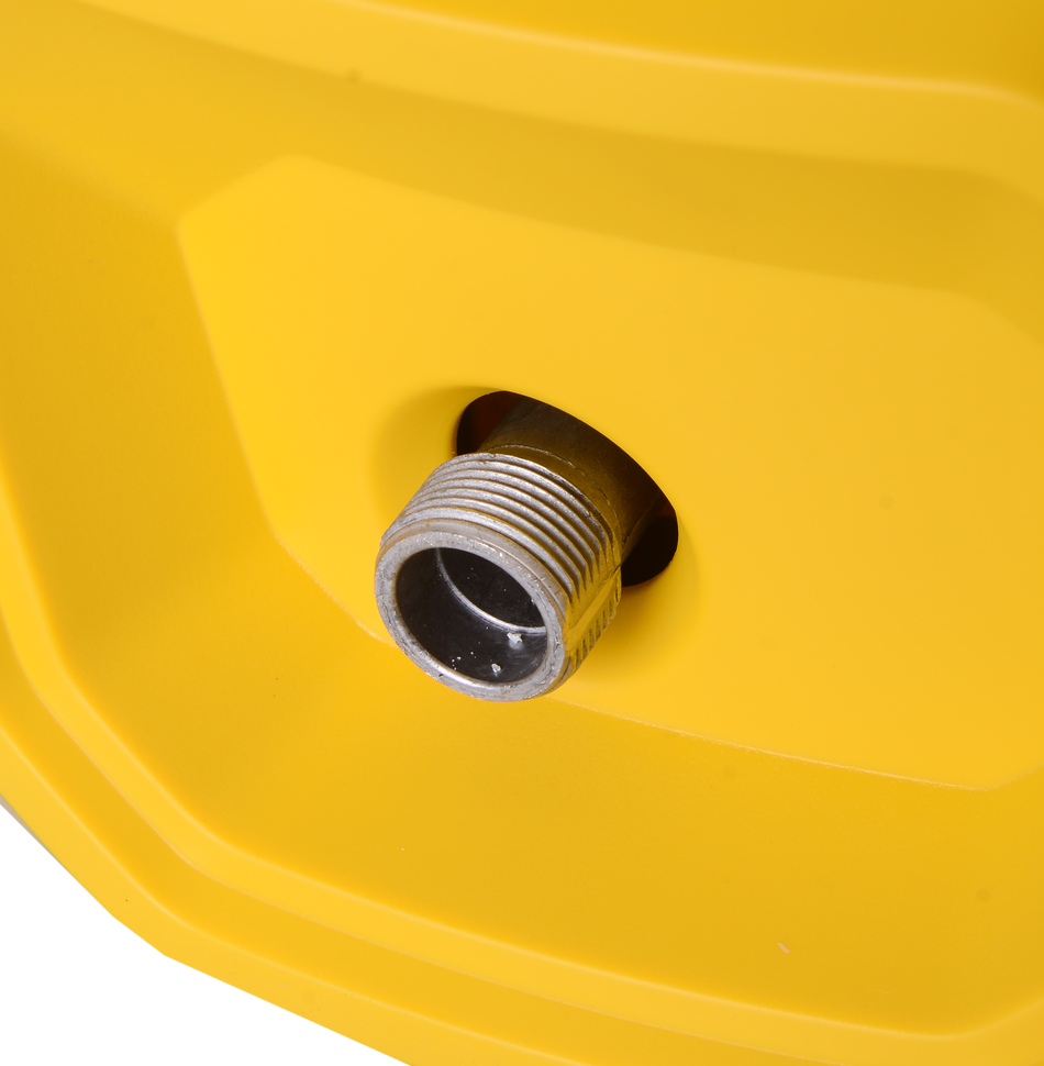 Мойка HUTER W195-PRO купить по цене 16&nbsp;911 ₽ в интернет магазине ТЕХСАД