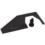 Набор для установки фаз ГРМ Ford/Mazda, 2 предмета МАСТАК 103-22003 купить по цене 3&nbsp;040 ₽ в интернет магазине ТЕХСАД