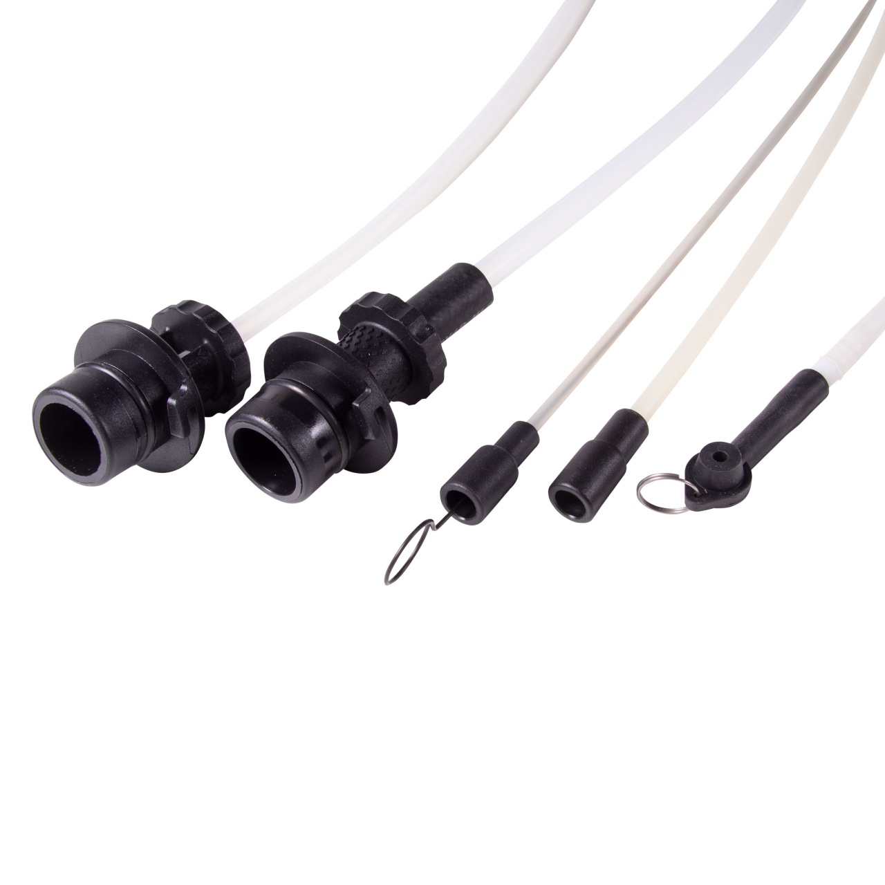 Устройство для откачки масла, 9,5 л, пневматическое/ручное МАСТАК 130-00095 купить по цене 20&nbsp;550 ₽ в интернет магазине ТЕХСАД