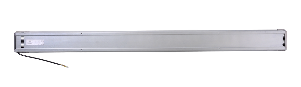 Инфракрасный обогреватель РЕСАНТА ИКО-1500 купить по цене 4&nbsp;990 ₽ в интернет магазине ТЕХСАД