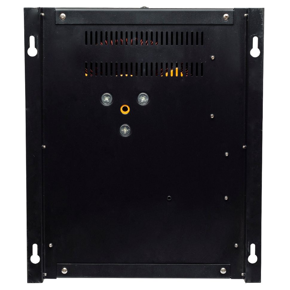 Стабилизатор напряжения РЕСАНТА СПН-13500 купить по цене 29&nbsp;790 ₽ в интернет магазине ТЕХСАД