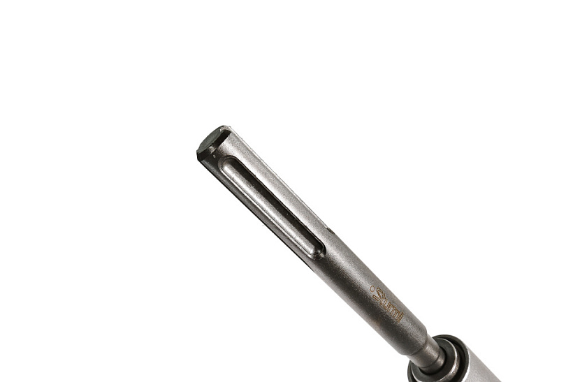 Адаптер-переходник Sturm! 9019-Max-Plus купить по цене 1&nbsp;040 ₽ в интернет магазине ТЕХСАД