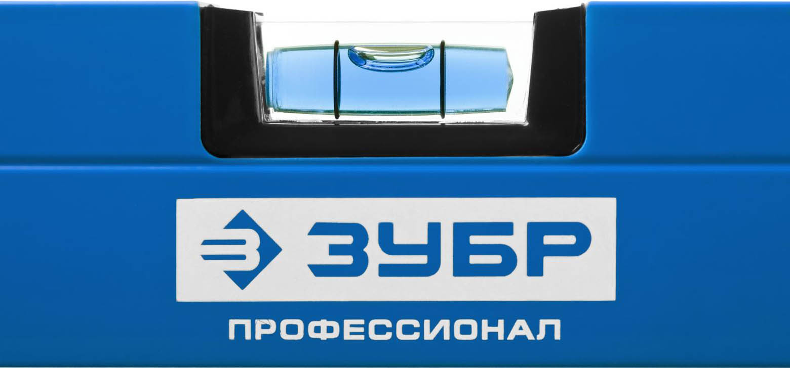 ЗУБР 1500 мм, уровень с перископом АНТЕЙ 34586-150_z01 Профессионал купить по цене 540 ₽ в интернет магазине ТЕХСАД
