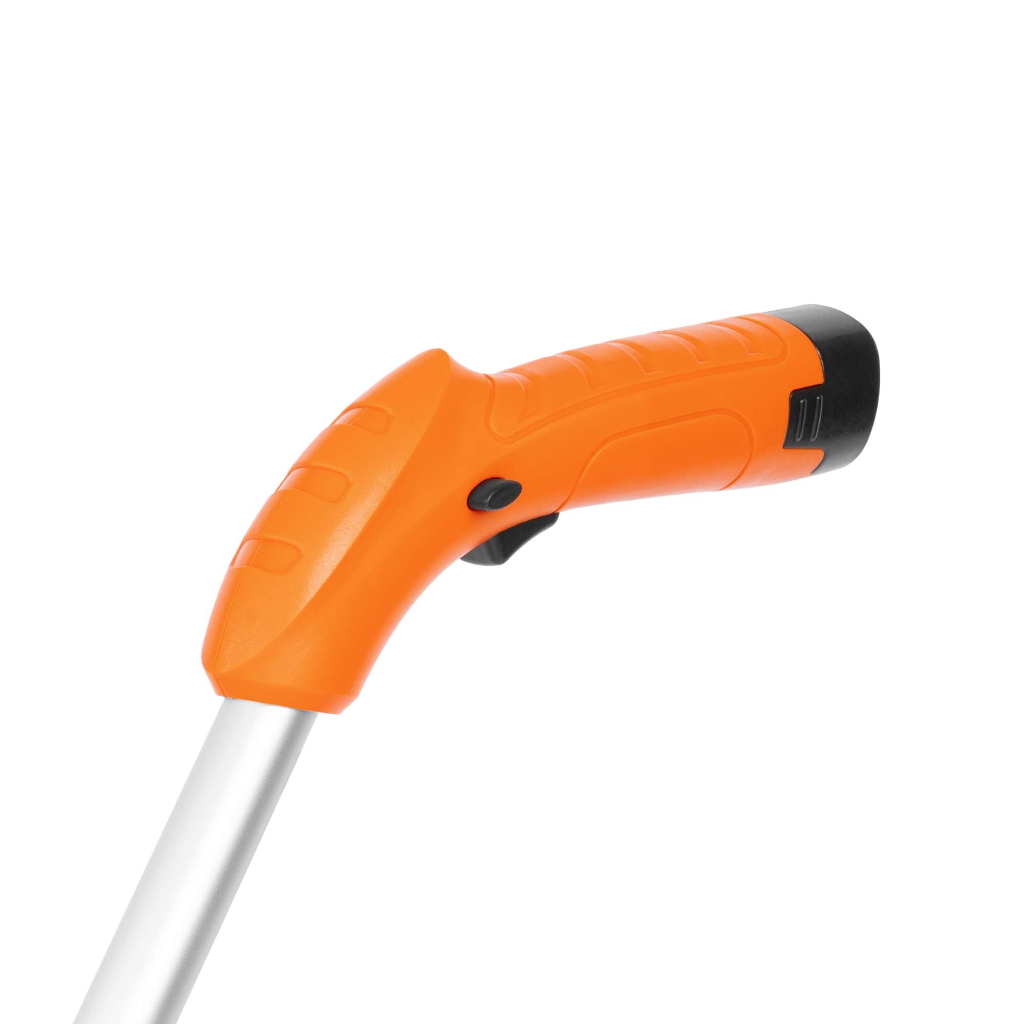 Штанга телескопическая DAEWOO DAHT 72 купить по цене 1&nbsp;390 ₽ в интернет магазине ТЕХСАД