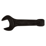 Ключ рожковый силовой ударный 46 мм KING TONY 10A0-46 купить по цене 4&nbsp;800 ₽ в интернет магазине ТЕХСАД