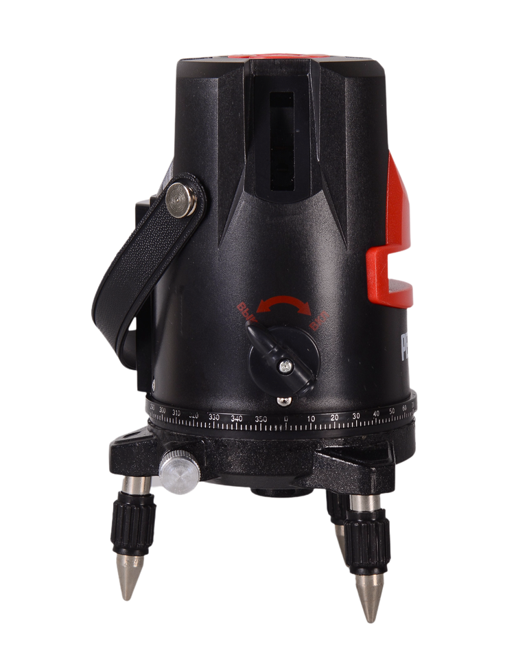 Построитель плоскостей лазерный ПЛ-3ШК Ресанта купить по цене 7&nbsp;690 ₽ в интернет магазине ТЕХСАД