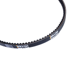 Ремень 17x889 для сельскохозяйственных машин HUC, SEC и 7000 MEI купить по цене 1&nbsp;040 ₽ в интернет магазине ТЕХСАД