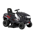 Садовый трактор AL-KO Comfort 18-111.2 HDS купить по цене 281&nbsp;130 ₽ в интернет магазине ТЕХСАД