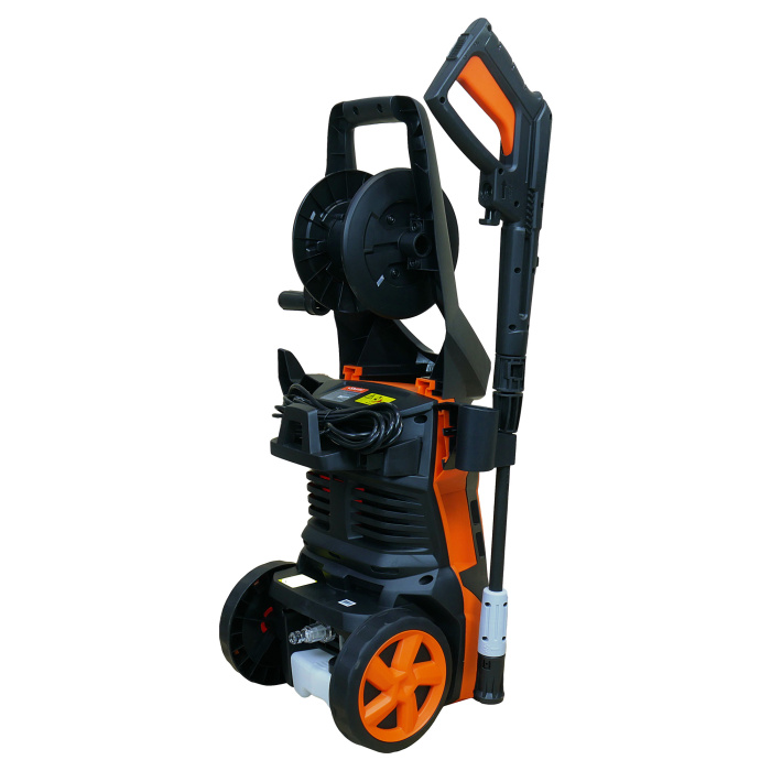 Мойка высокого давления Sturm! PW92123 купить по цене 16&nbsp;690 ₽ в интернет магазине ТЕХСАД