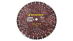 Диск алмазный CHAMPION C1608 гранит PRO 350/25,4/10 Laser Granitek купить по цене 8&nbsp;590 ₽ в интернет магазине ТЕХСАД