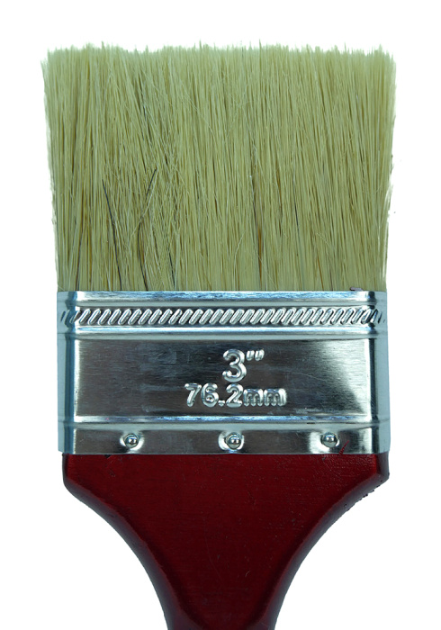 Кисть Sturm! 9040-23-075 купить по цене 180 ₽ в интернет магазине ТЕХСАД