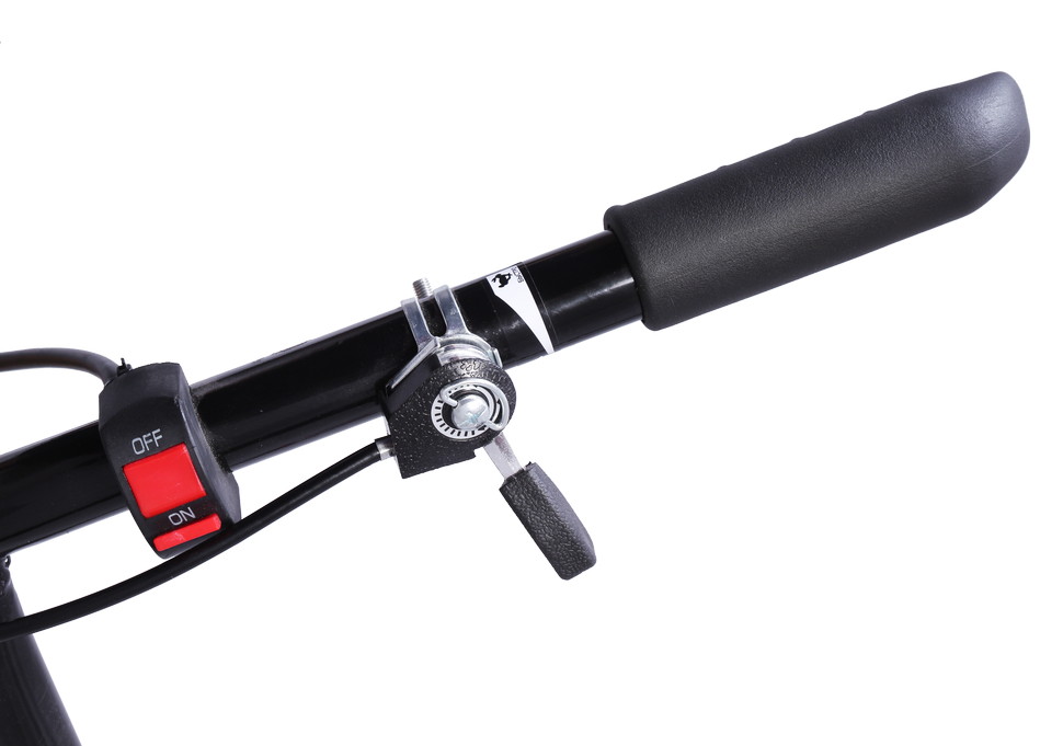 Сельскохозяйственная машина HUTER МК-7000Р-10 купить по цене 43&nbsp;590 ₽ в интернет магазине ТЕХСАД