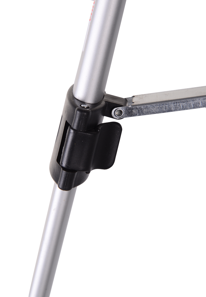 Штатив универсальный ШУ-1 Ресанта купить по цене 1&nbsp;440 ₽ в интернет магазине ТЕХСАД