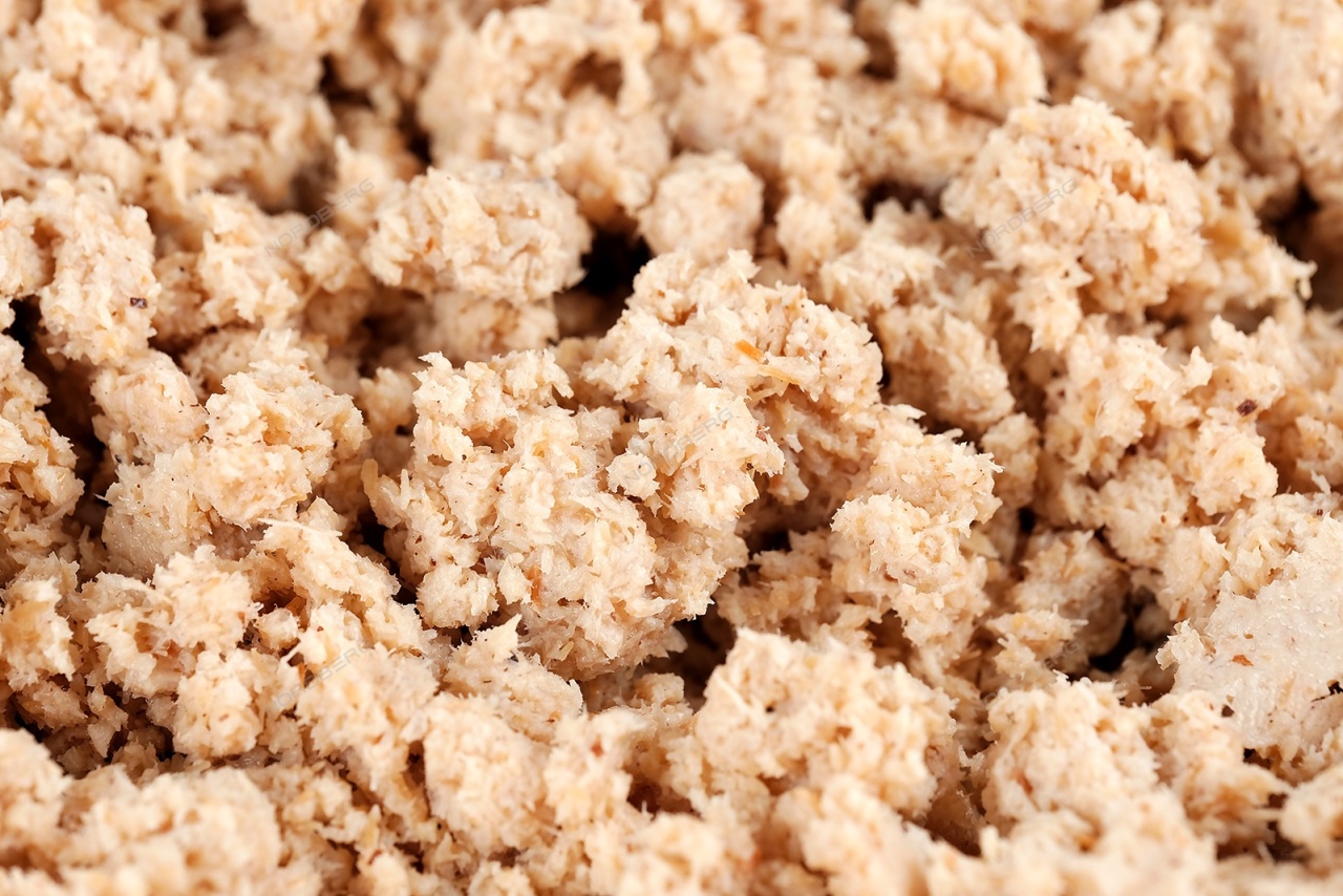 Паста для очистки рук 11 л NORDBERG NHCP11 купить по цене 2&nbsp;200 ₽ в интернет магазине ТЕХСАД