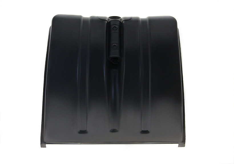 Лопата Sturm! 3010-15-02 купить по цене 140 ₽ в интернет магазине ТЕХСАД