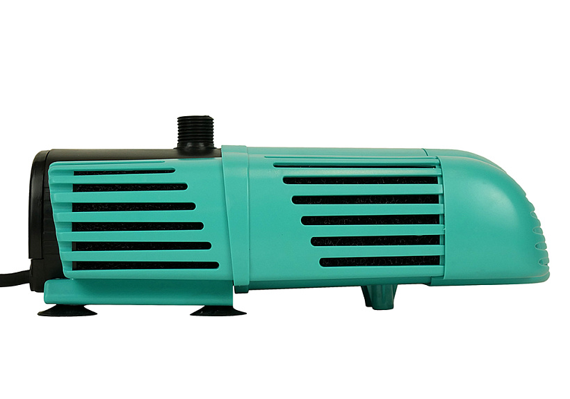 Фонтанный насос Sturm! WP9755FD купить по цене 4&nbsp;150 ₽ в интернет магазине ТЕХСАД