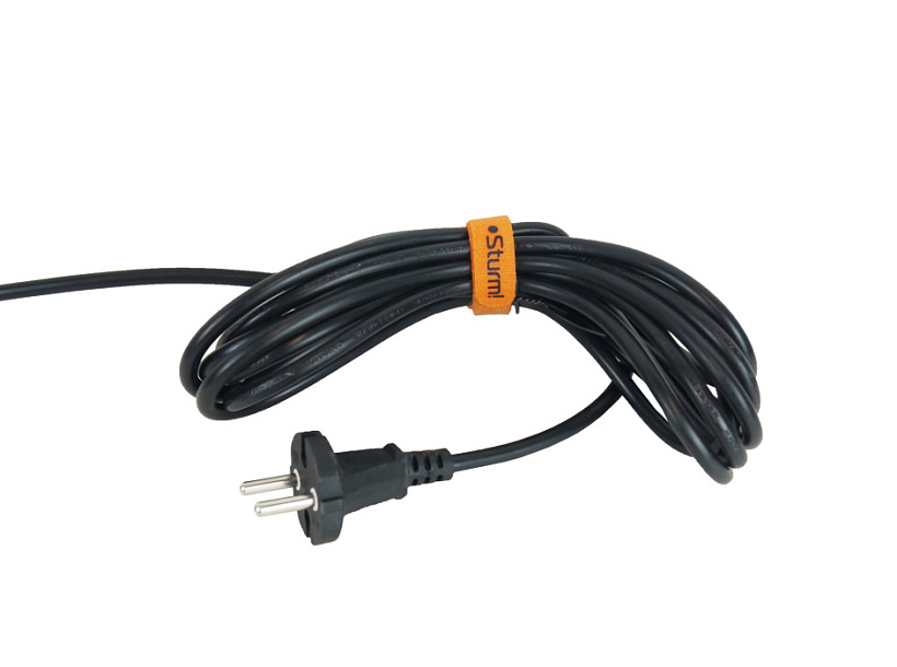 Сетевой шуруповерт Sturm! ID2140 купить по цене 3&nbsp;390 ₽ в интернет магазине ТЕХСАД