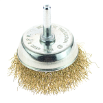 Корщетка Sturm! 5240902 купить по цене 190 ₽ в интернет магазине ТЕХСАД