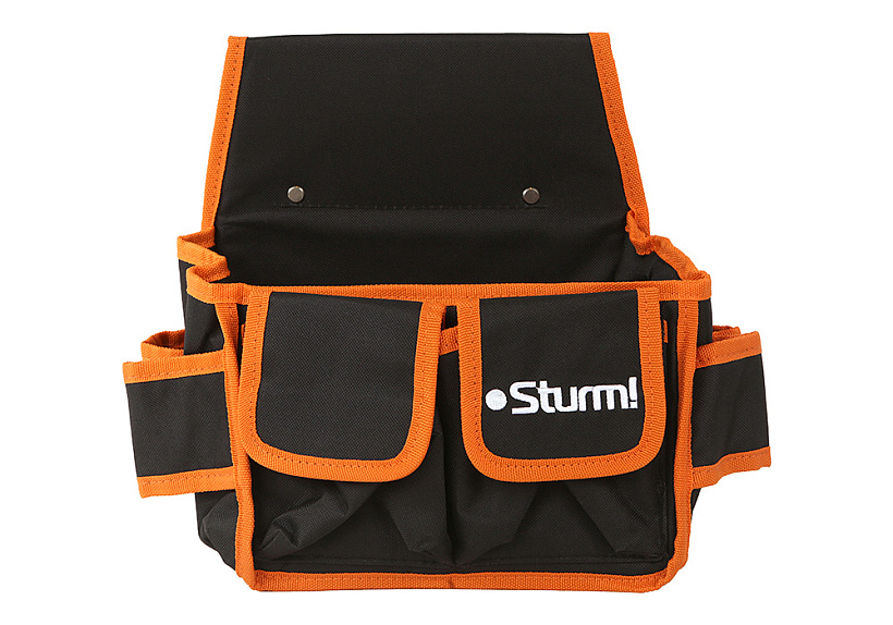 Сумка Sturm! TBP002 купить по цене 1&nbsp;330 ₽ в интернет магазине ТЕХСАД
