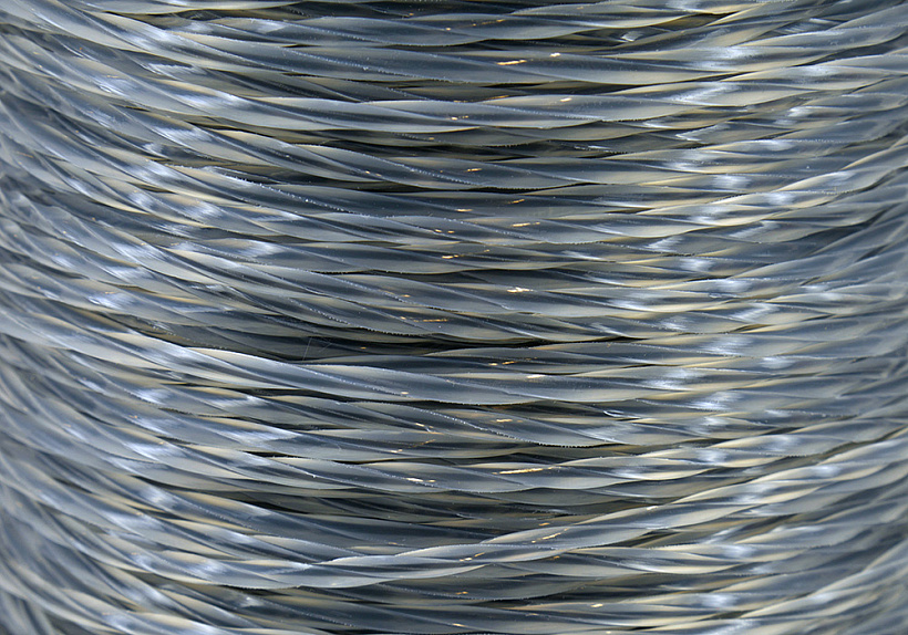 Леска для триммера Sturm! GT3535-3.0-SA-86 купить по цене 1&nbsp;120 ₽ в интернет магазине ТЕХСАД