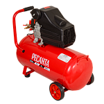 Компрессор Ресанта КП-50/300М купить по цене 19&nbsp;790 ₽ в интернет магазине ТЕХСАД