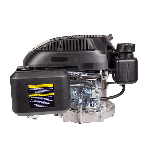 Двигатель CHAMPION G200VK/1-1 купить по цене 14&nbsp;990 ₽ в интернет магазине ТЕХСАД