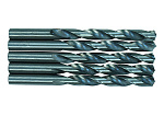 Сверло по металлу Sturm! 1055-04-10S-SS5 купить по цене 720 ₽ в интернет магазине ТЕХСАД
