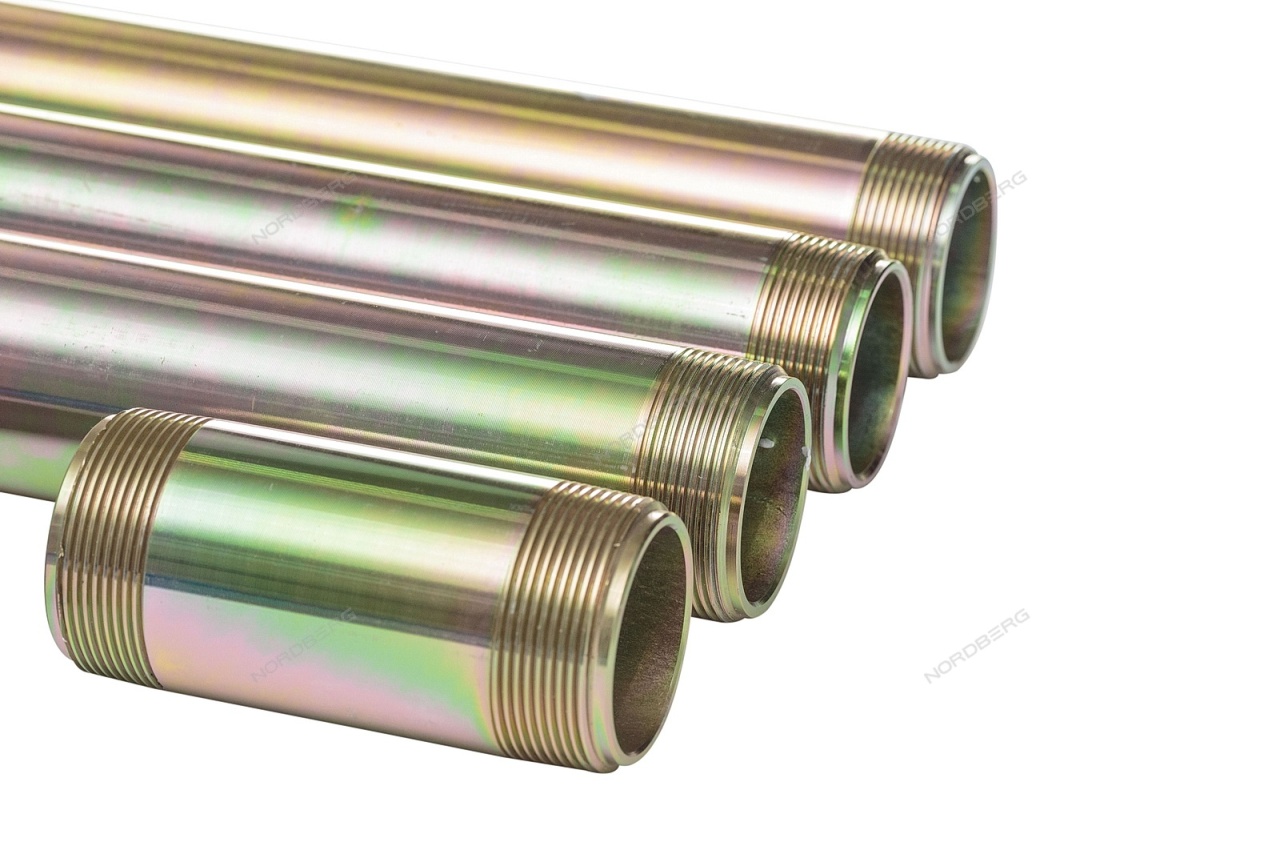 Набор гидравлического инструмента (гидравличекая растяжка), 20 т, кейс NORDBERG N3820 купить по цене 46&nbsp;952 ₽ в интернет магазине ТЕХСАД