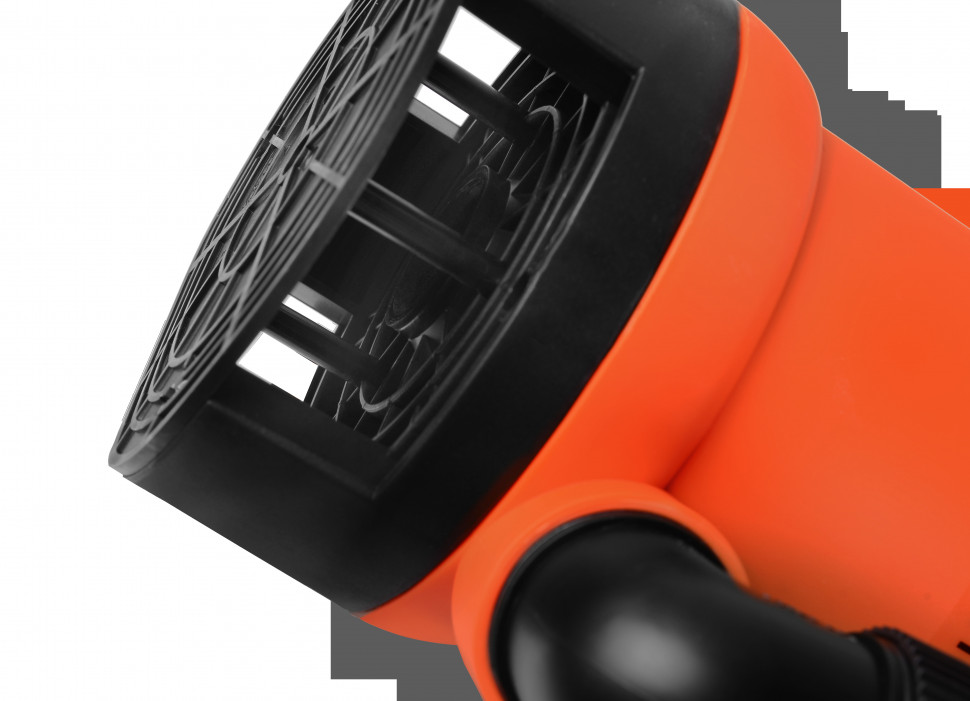 Дренажный насос ВИХРЬ ДН-1100 купить по цене 5&nbsp;190 ₽ в интернет магазине ТЕХСАД